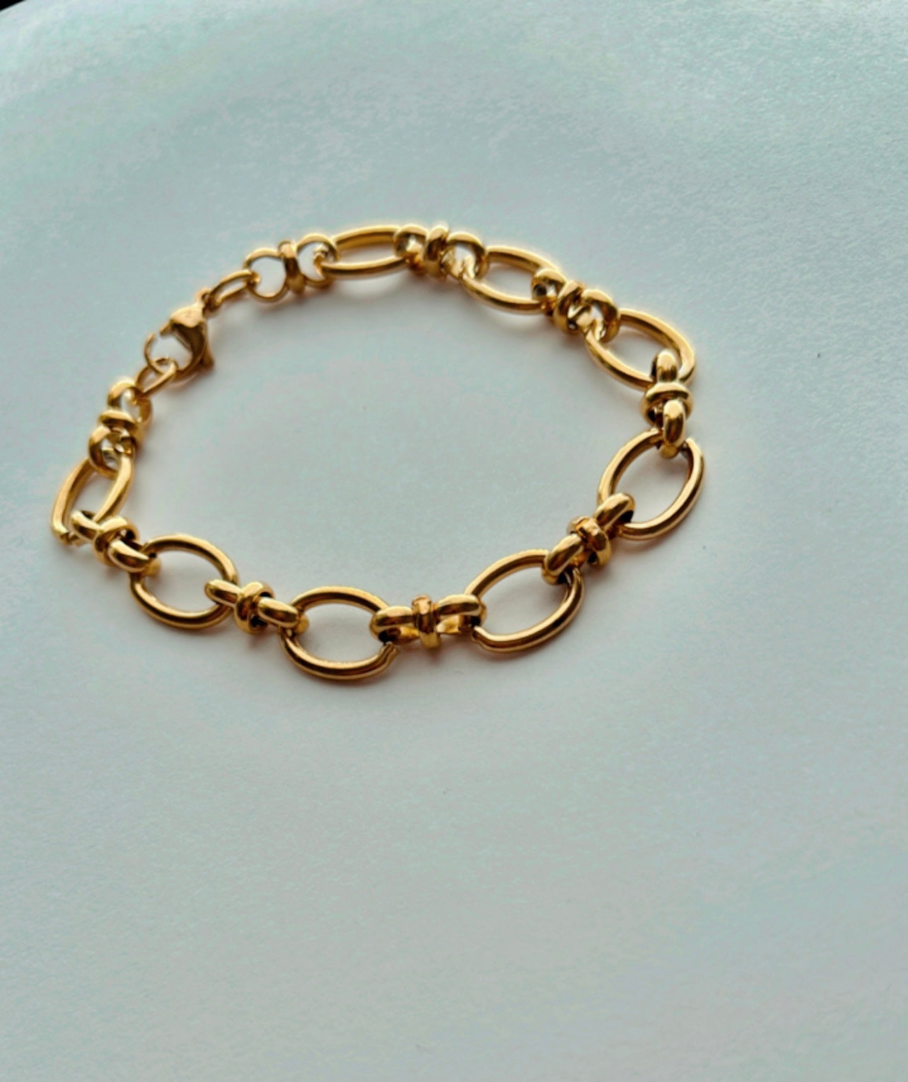 Gisela Bracelet