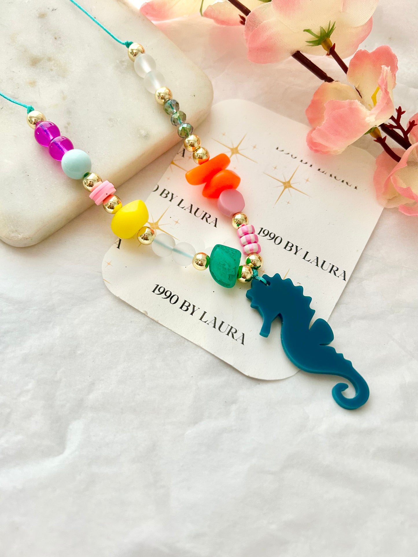 Nani jewelry