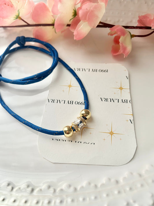Andrea Necklace