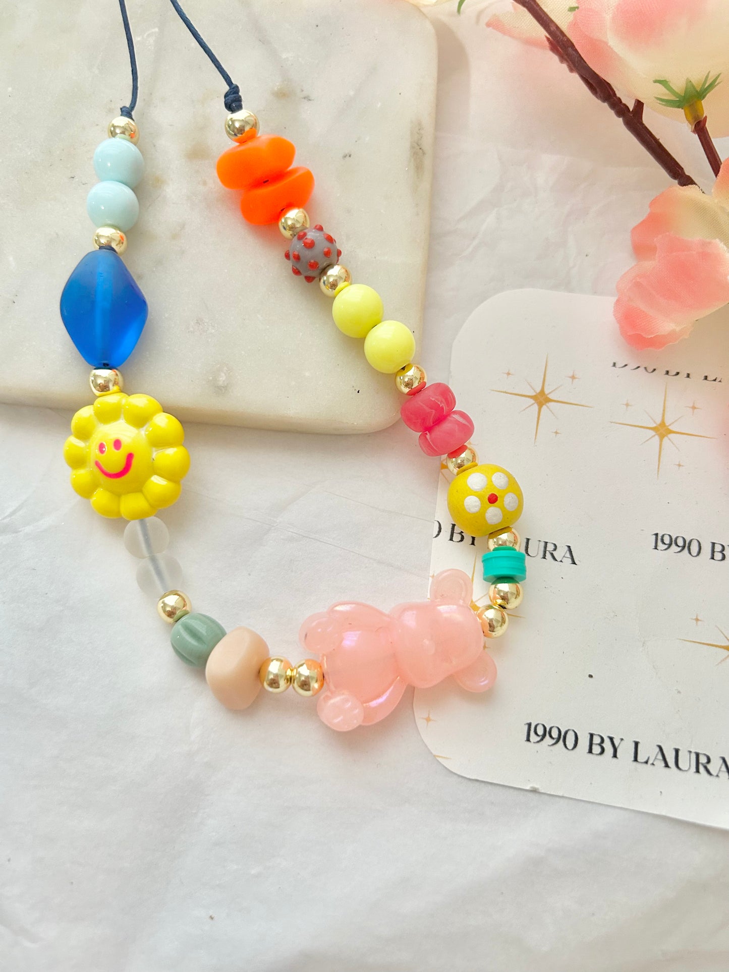 Happy Jewelry