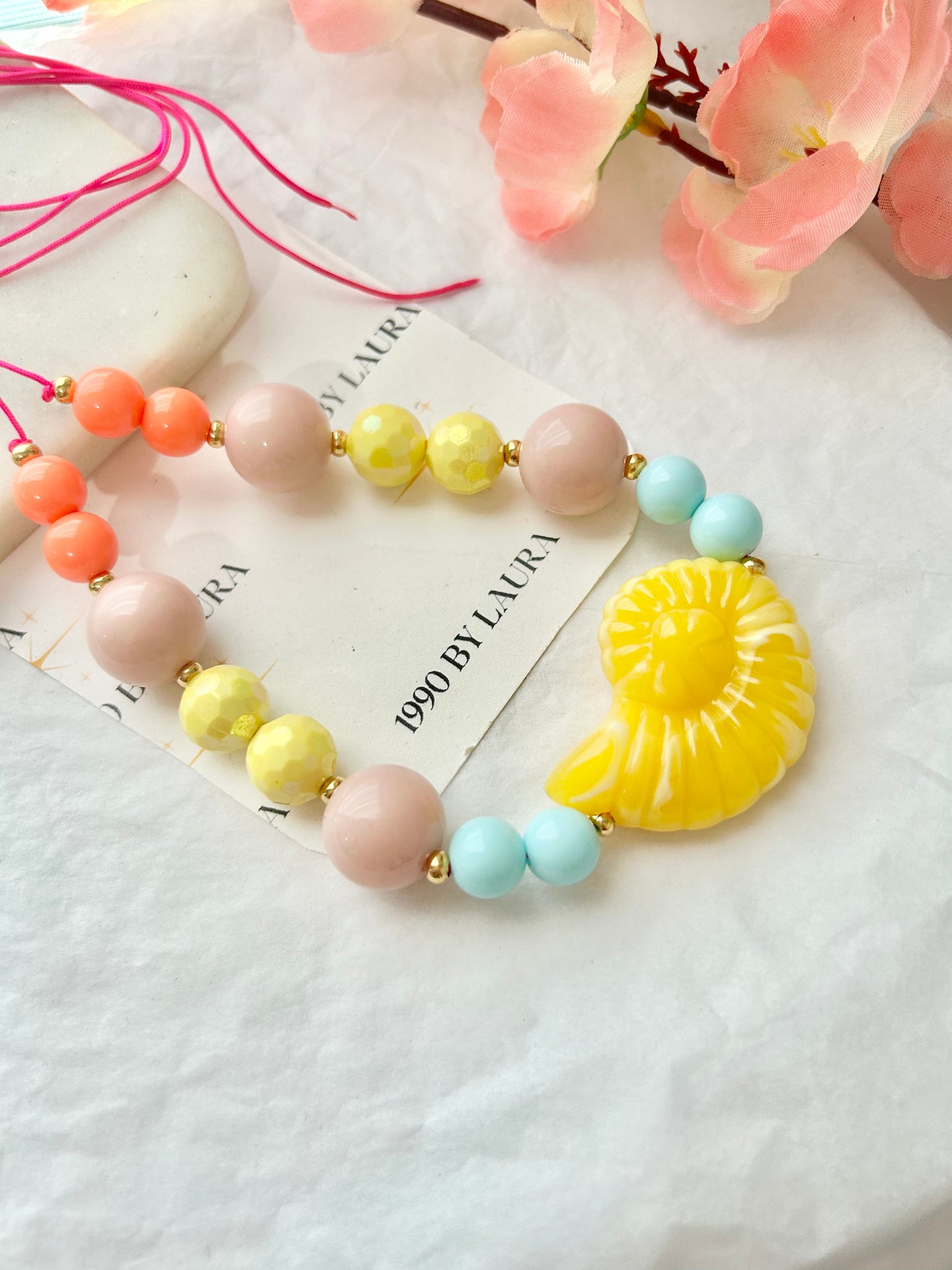 Cancún jewelry