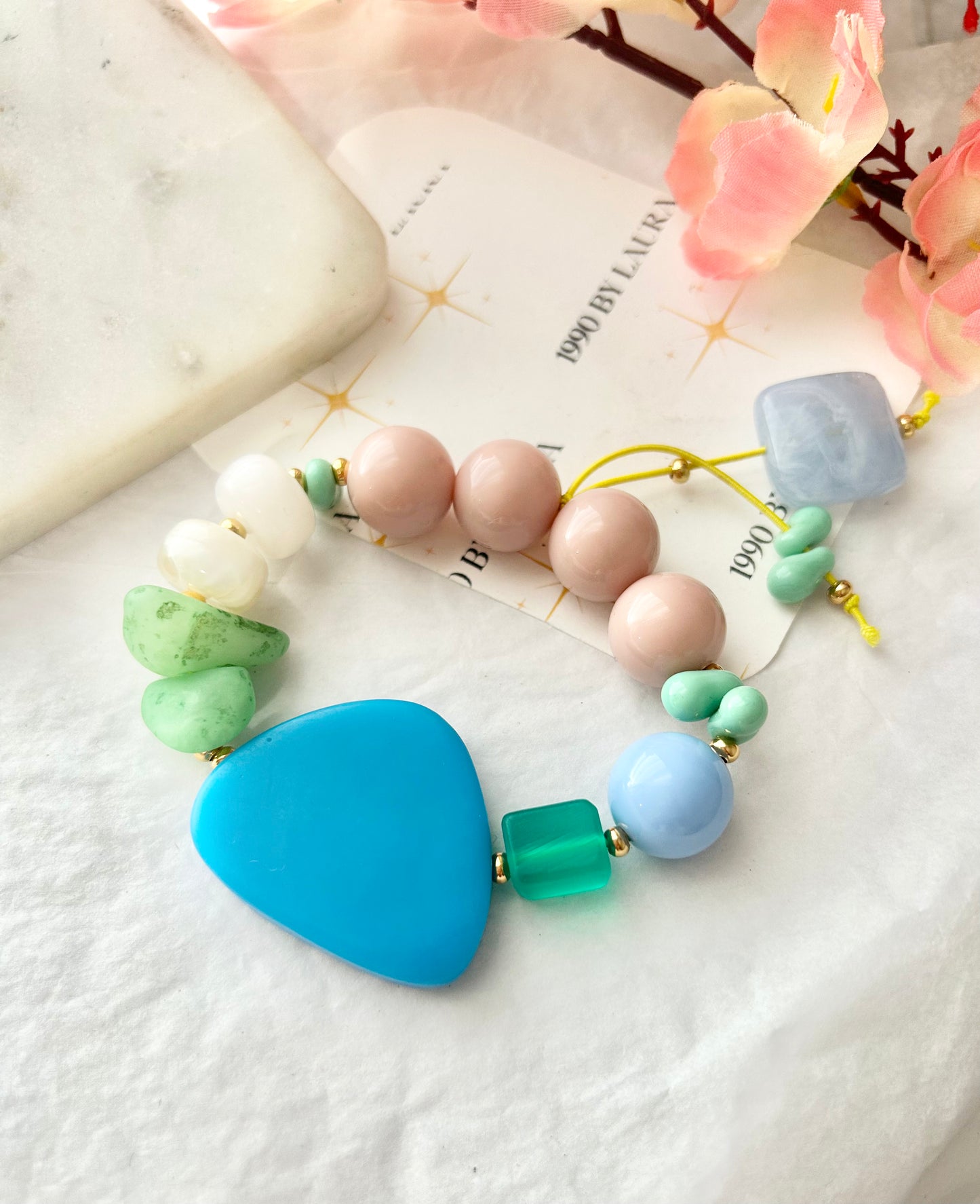 Kiara Bracelet
