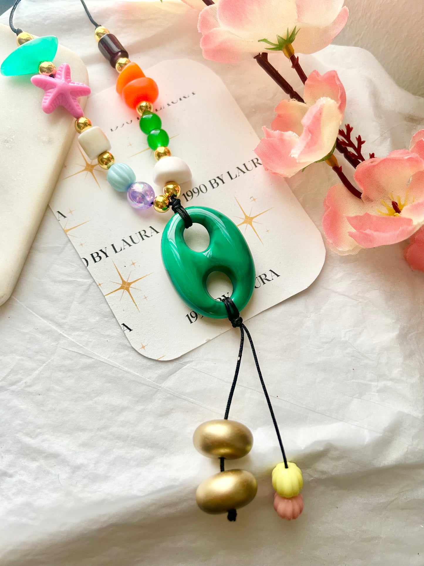 Fabiana 2 jewelry