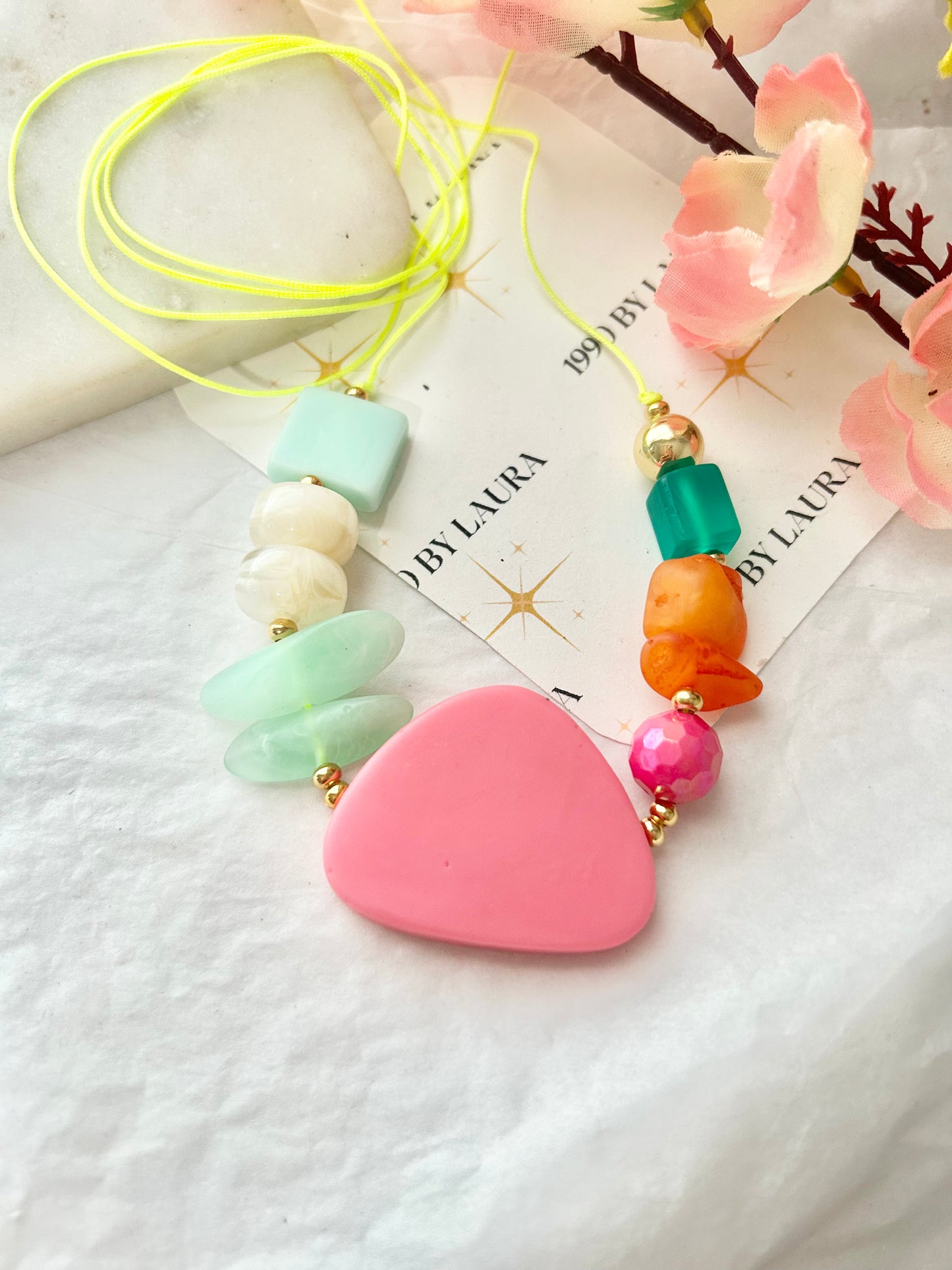 Anais Jewelry