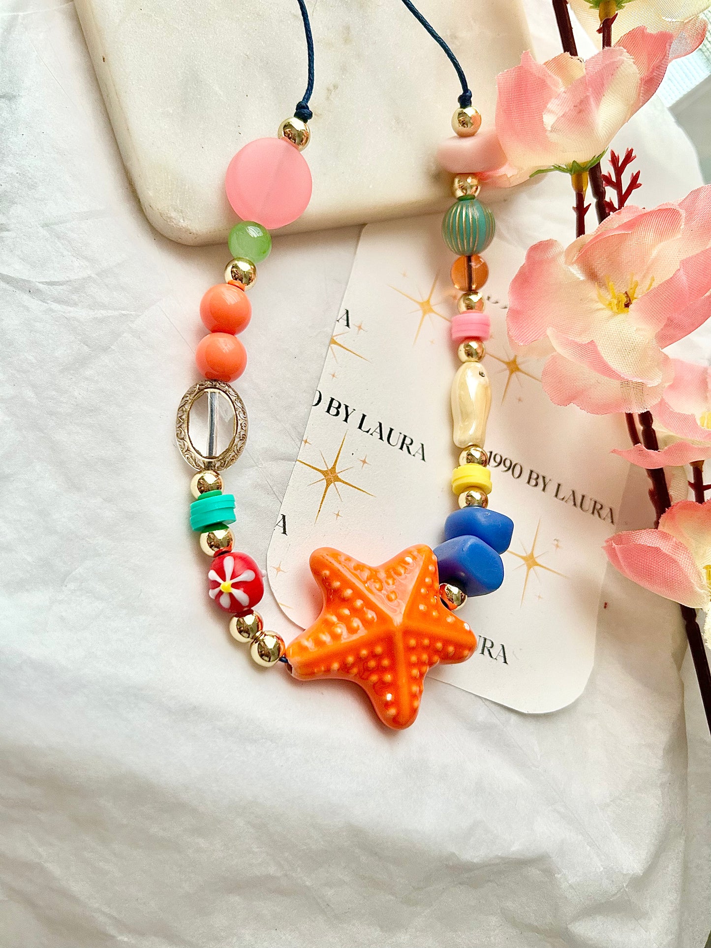 Samana Jewelry