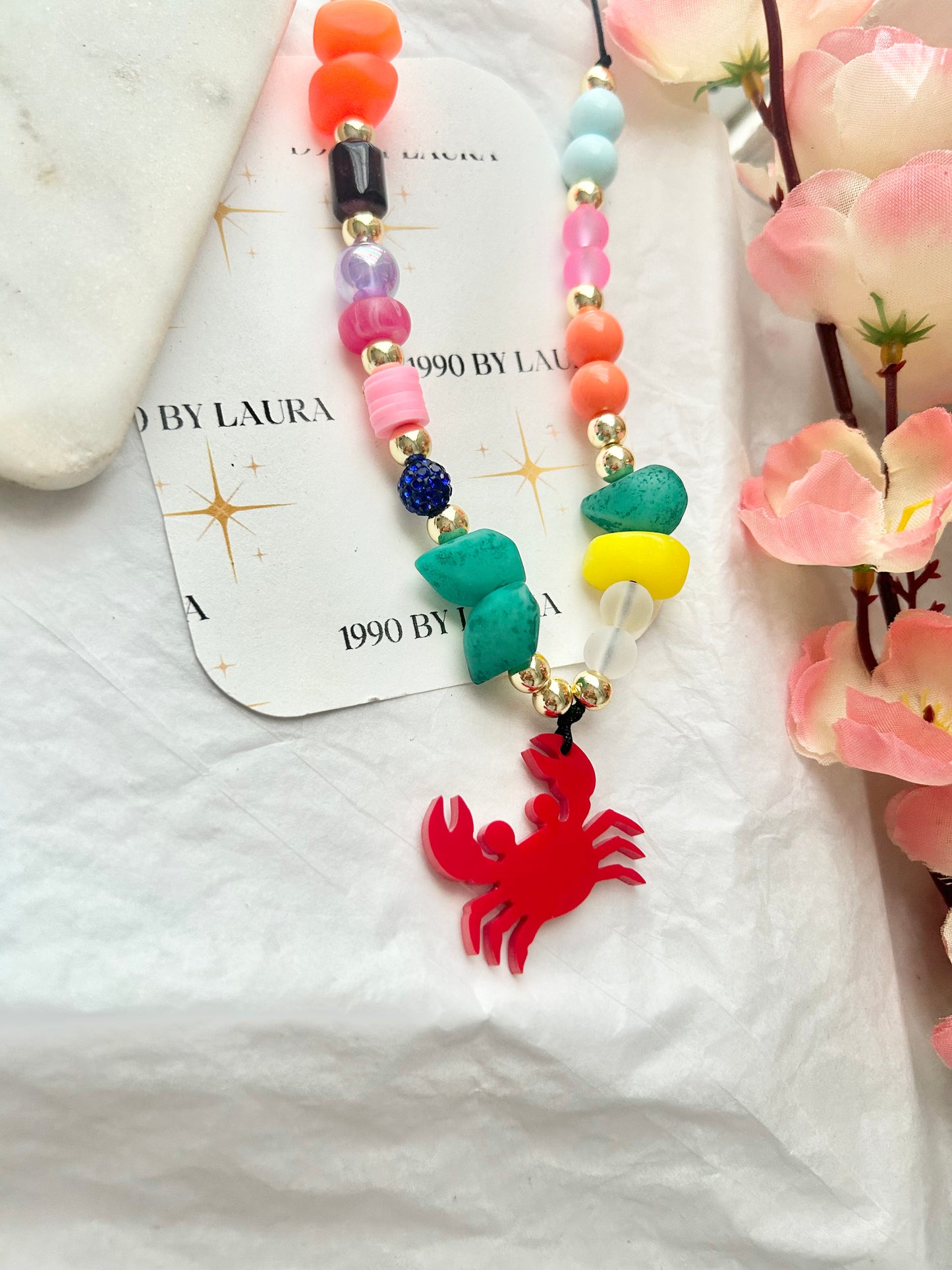 Flander jewelry