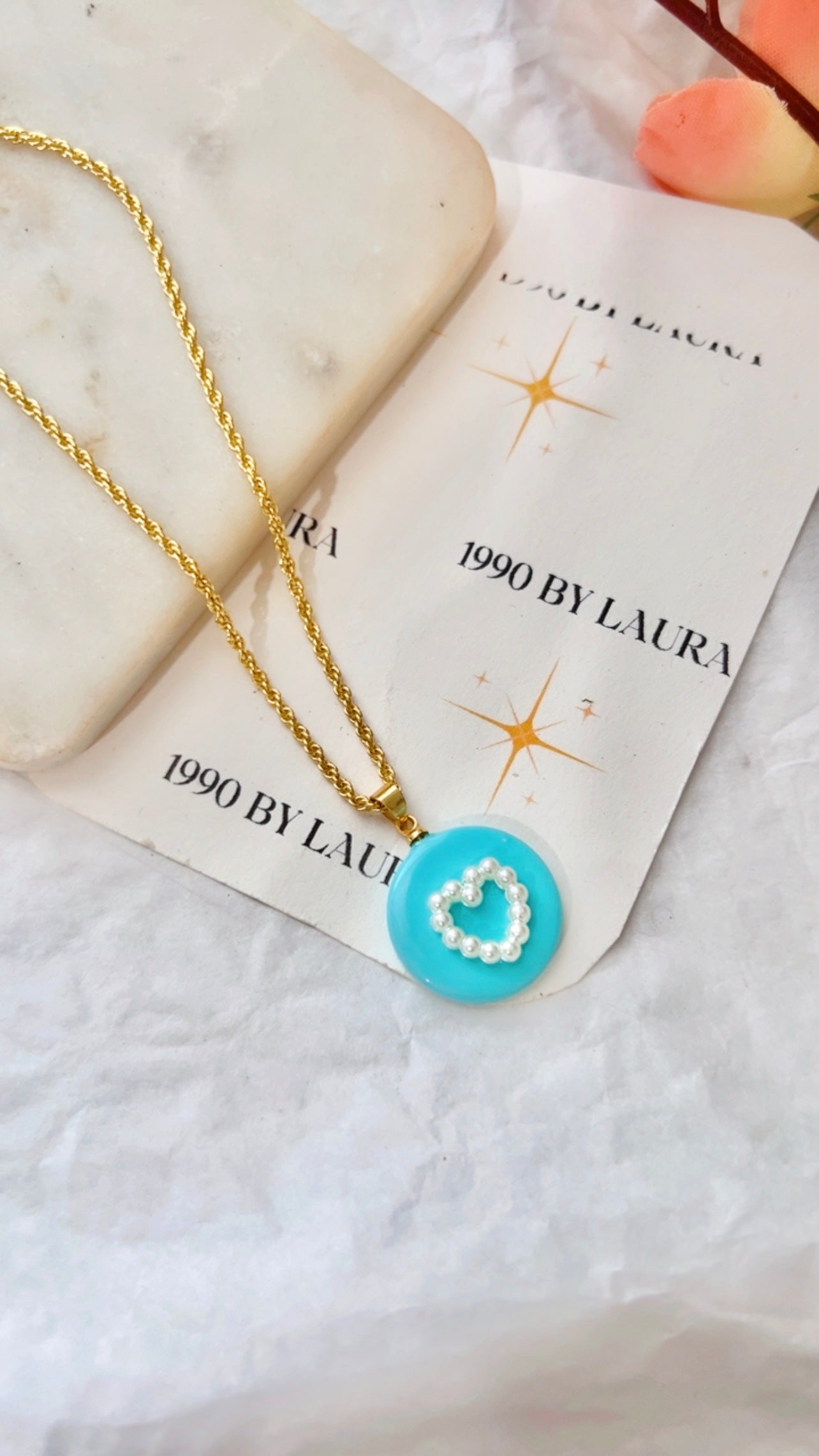 Clau Jewerly