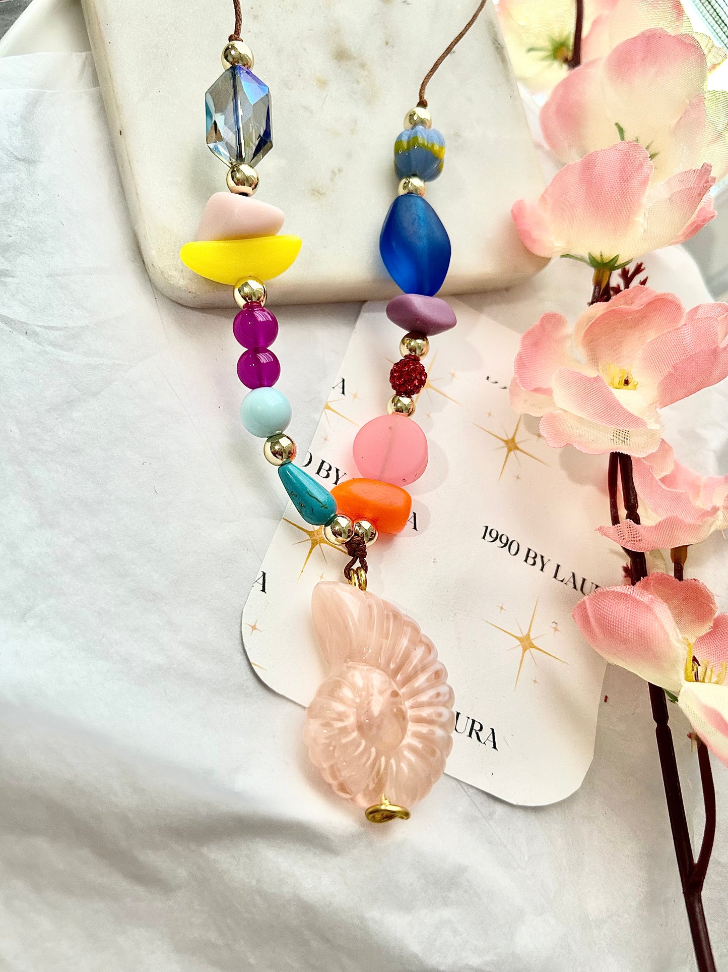 Maren Jewelry