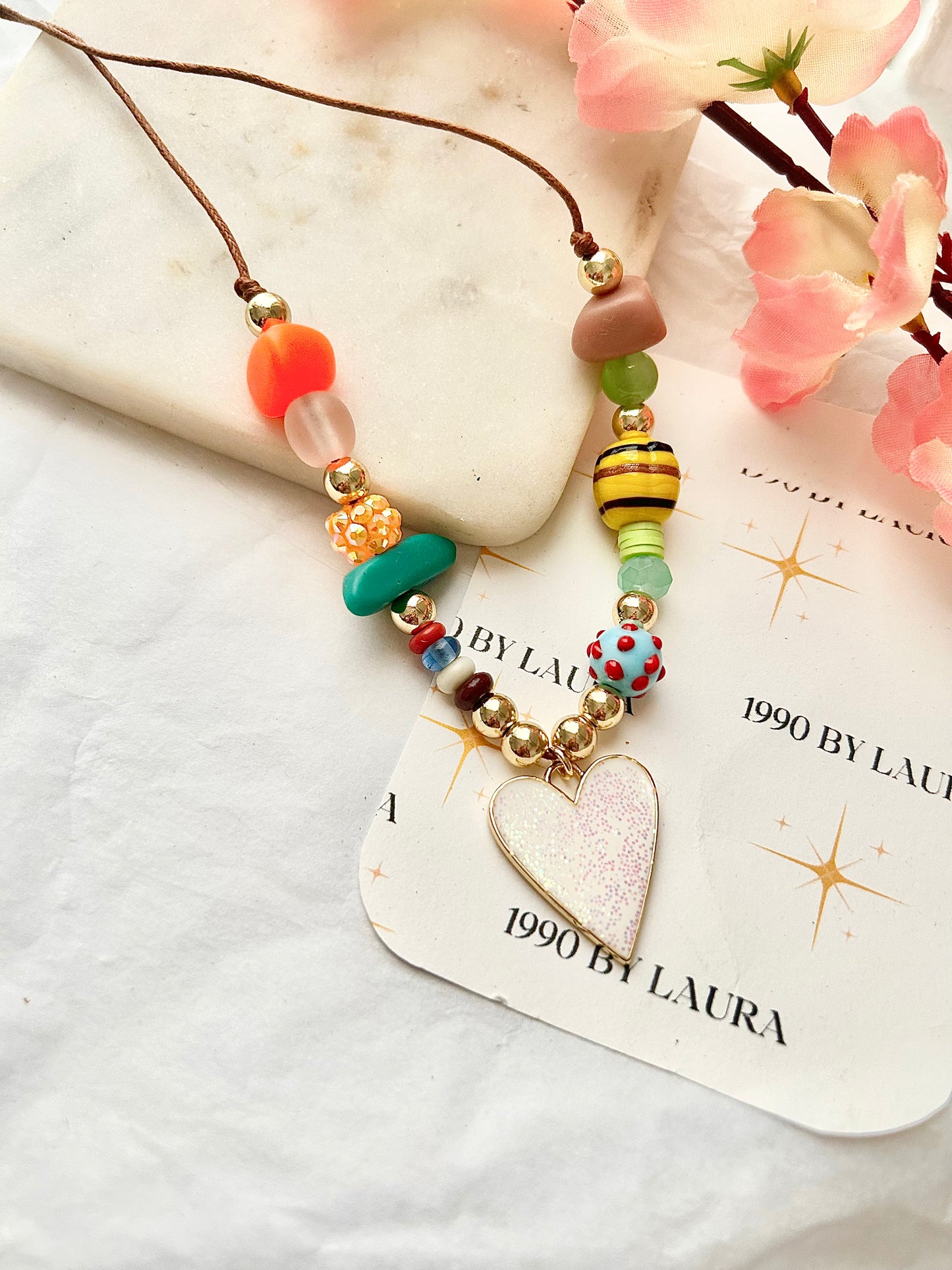 Claudia Jewelry