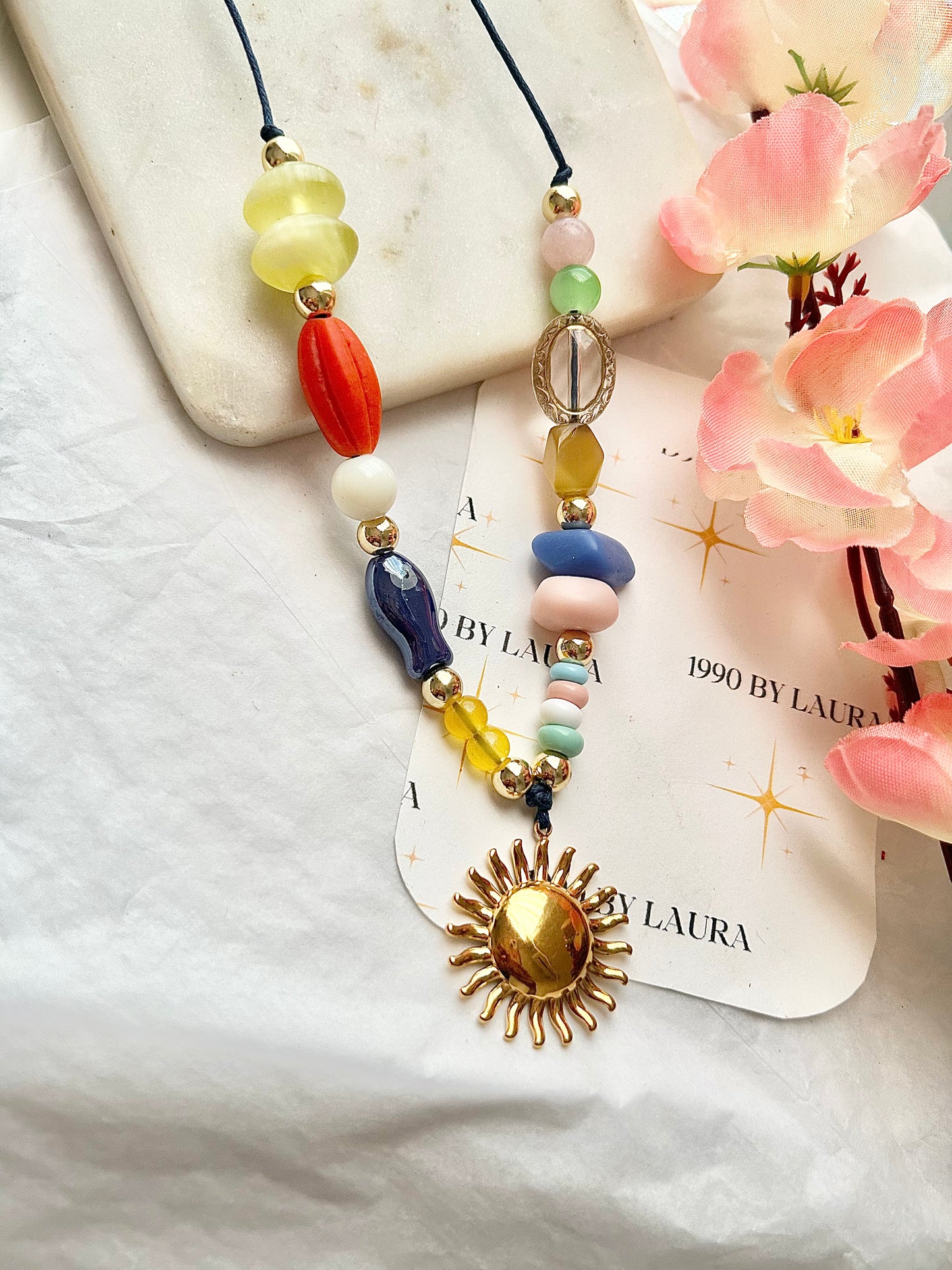 Cancún jewelry