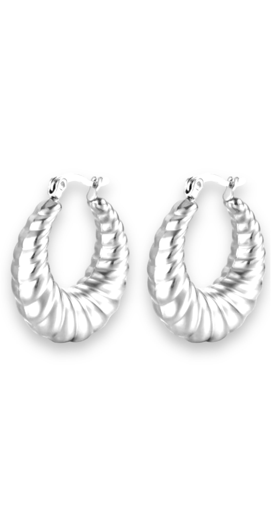 Earrings Danika
