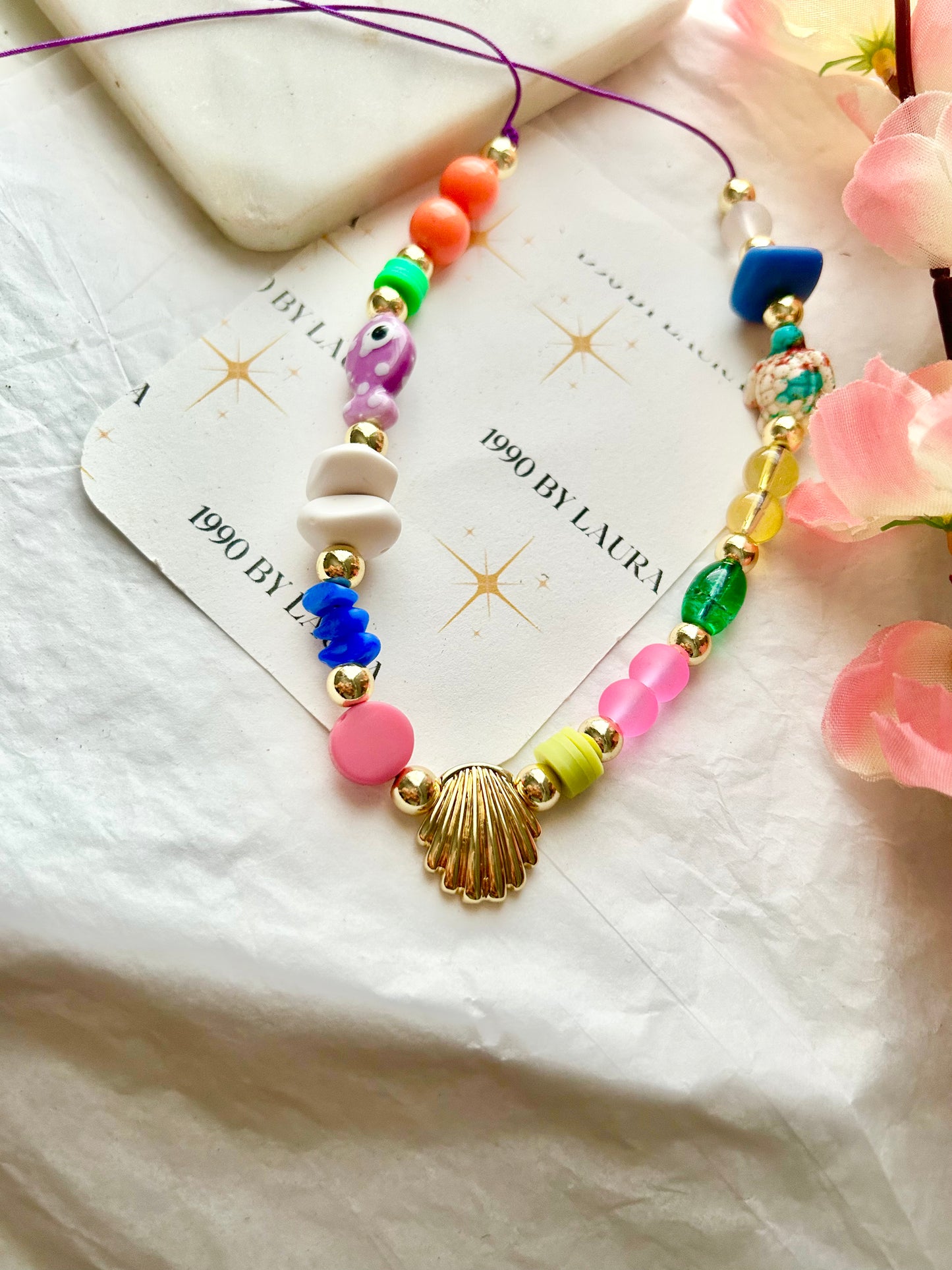Ariel Jewerly