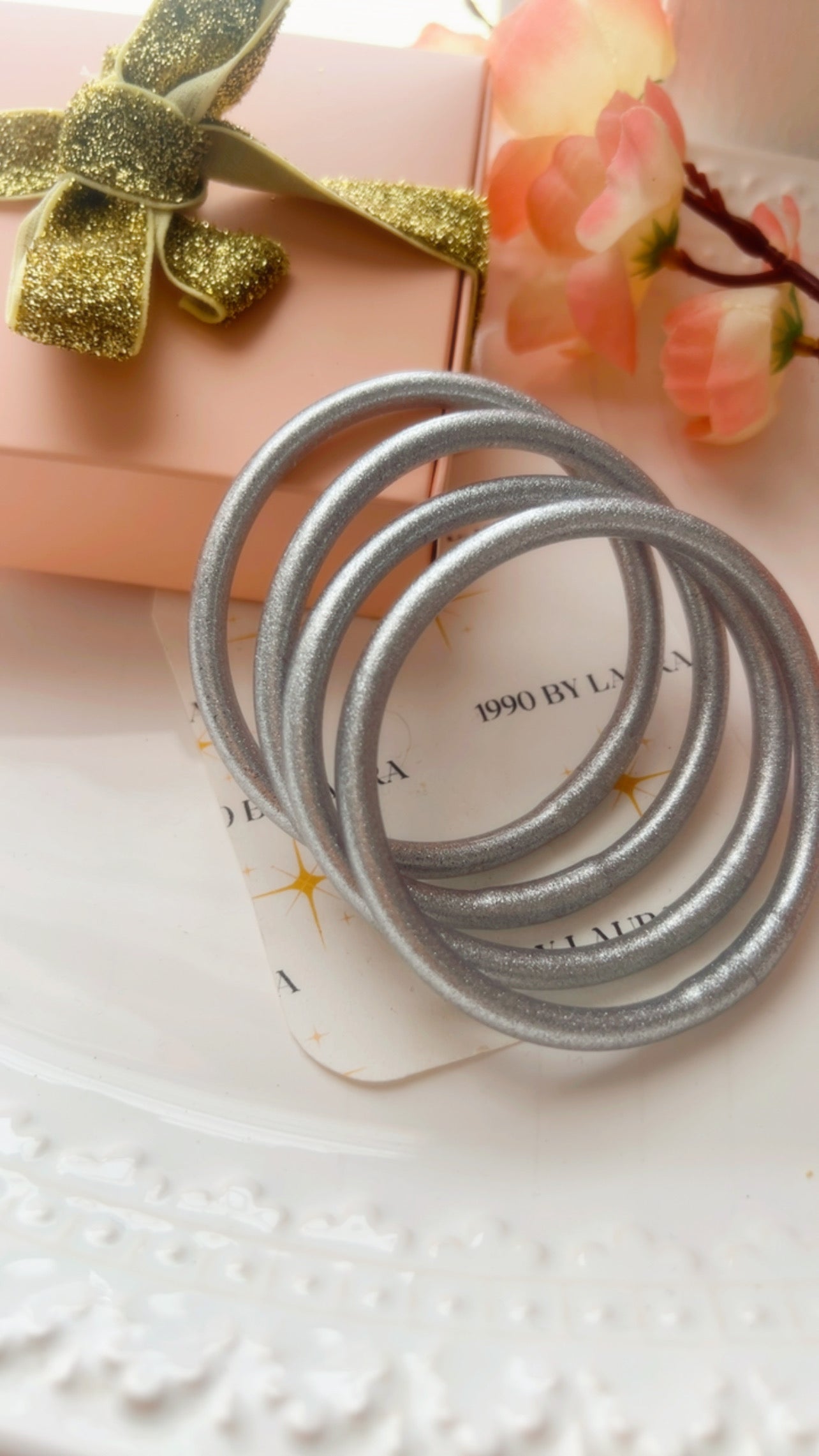 Bangles Ibiza