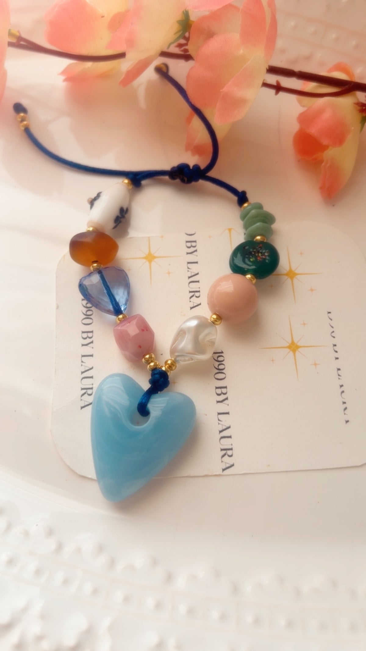 Zola bracelet