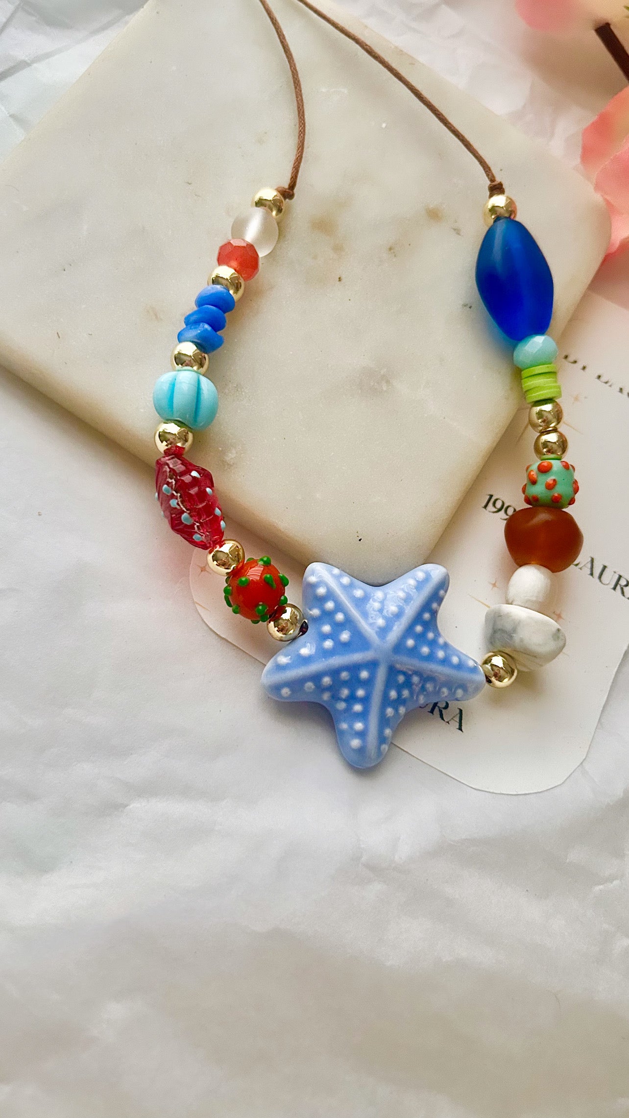 Brisas Jewelry