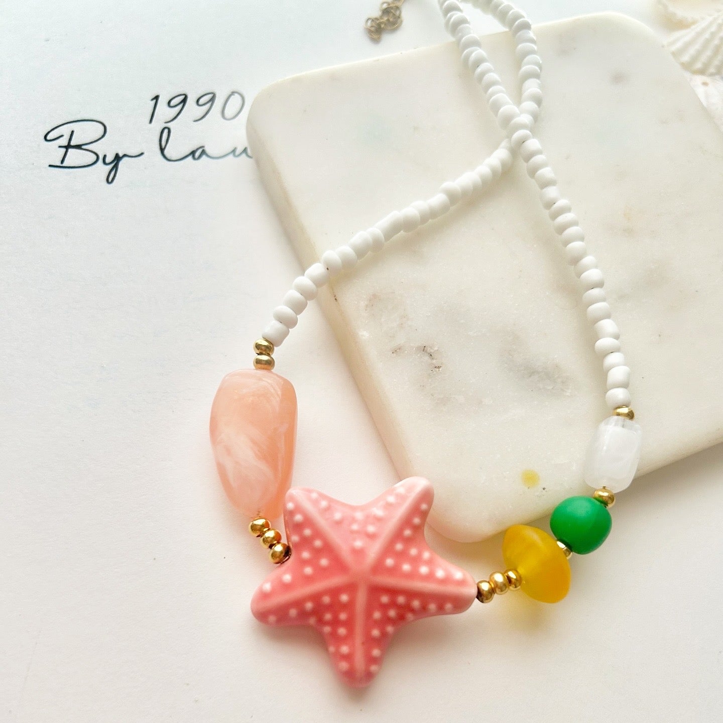 Luquillo Choker