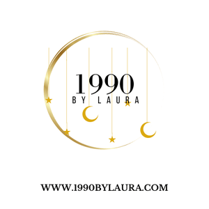 1990ByLaura