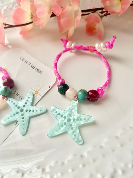 Bahía Bracelet