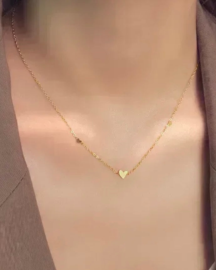 Valentín Jewelry