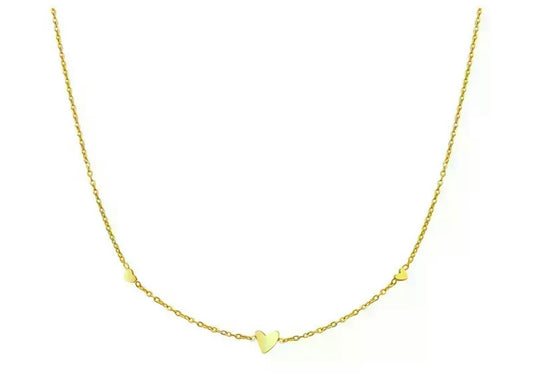 Valentín Jewelry