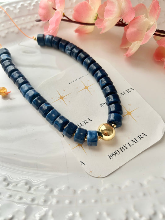 Lápiz Necklace