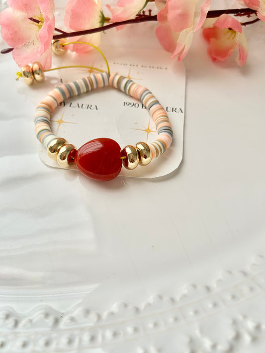 Astri bracelet