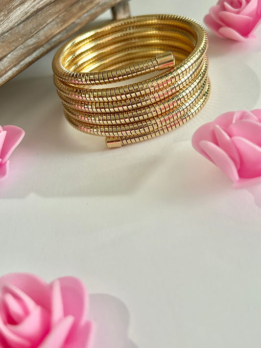 Marisol bracelet
