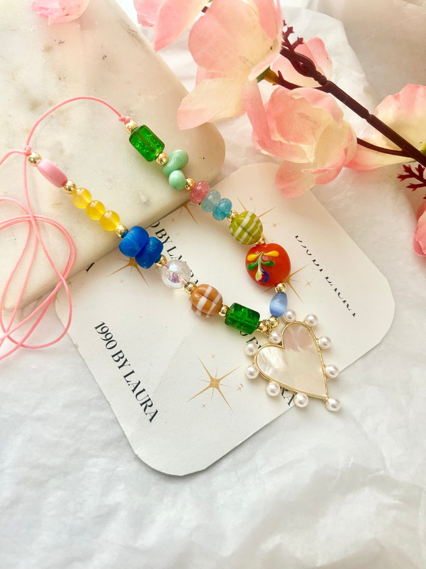 Georgina Jewerly