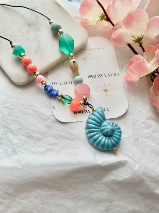 Ursula Jewelry