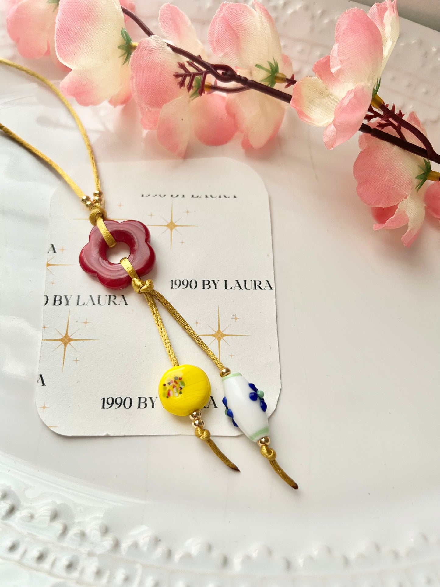 Lili Jewerly