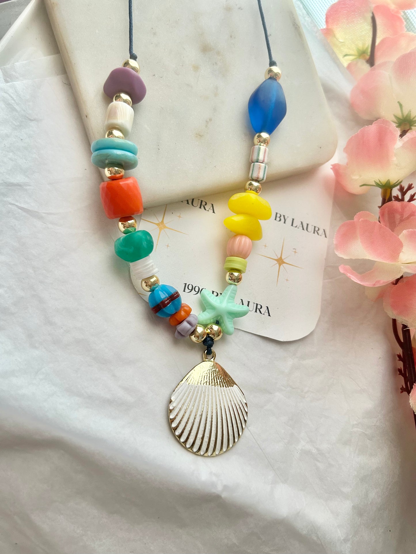Cayo Jewelry