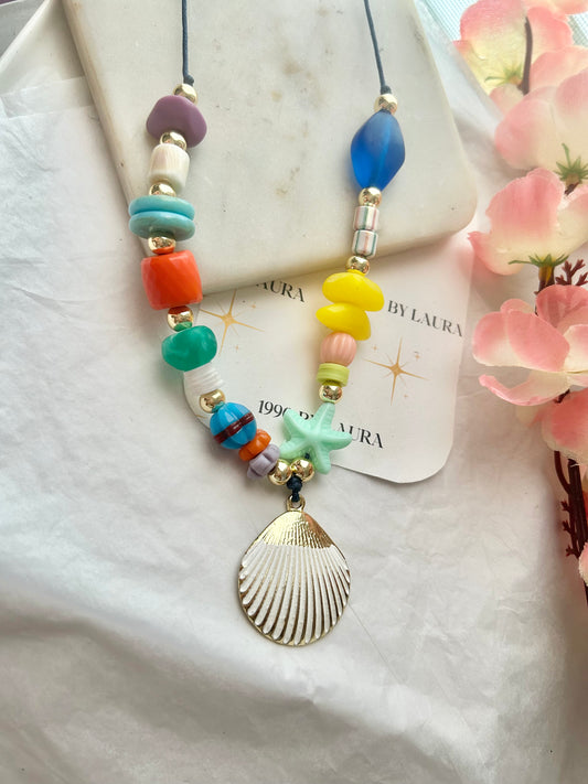 Cayo Jewelry