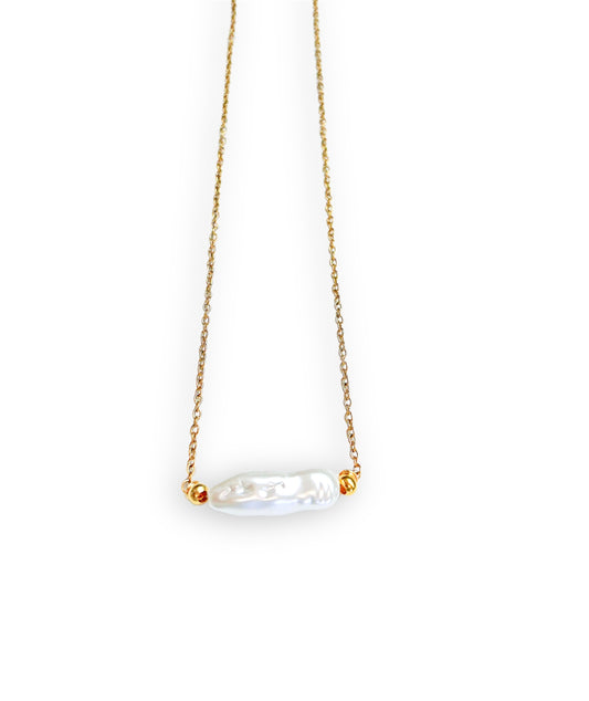 Katiria Jewelry
