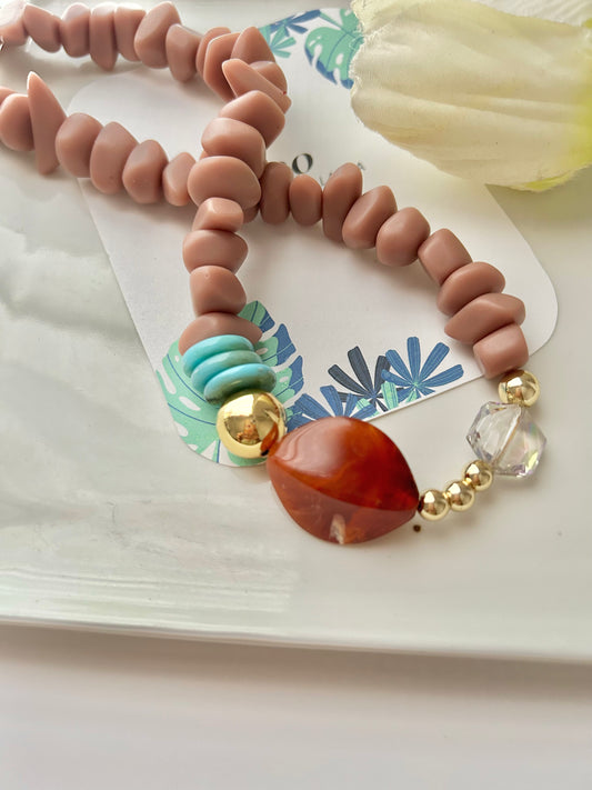 Alisha Coffe express