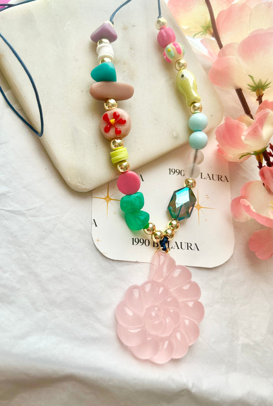 Playa Santa jewerly