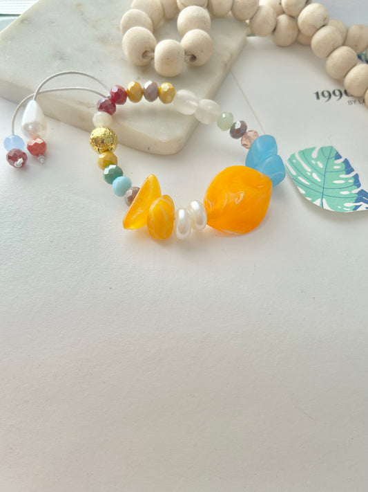 Michelle Bracelet