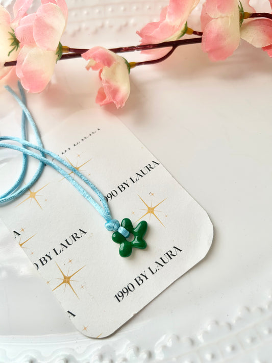 Flory bracelet