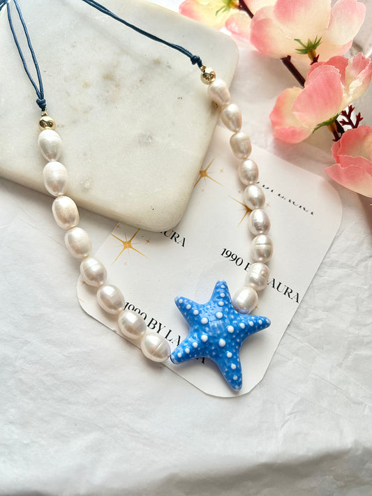 Perlitas Linda jewerly