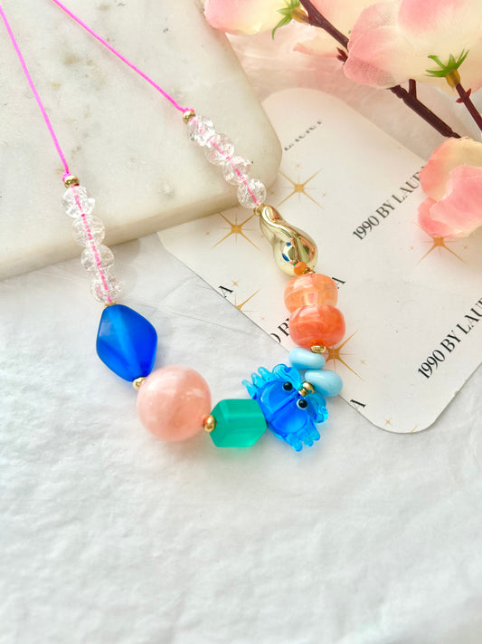 Arrecife Jewelry