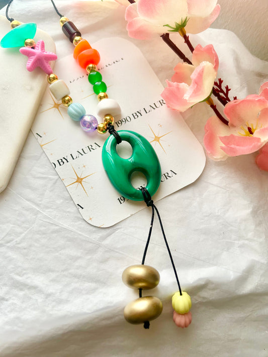 Fabiana 2 jewelry