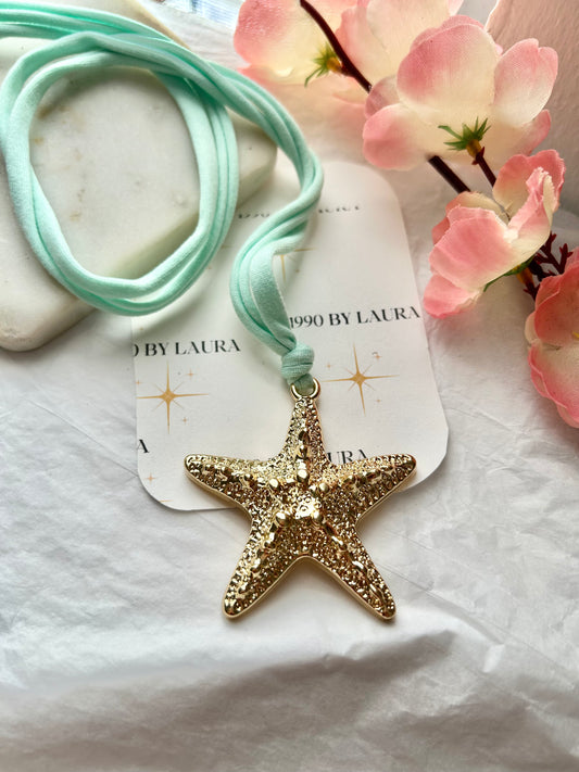 Menta Jewelry