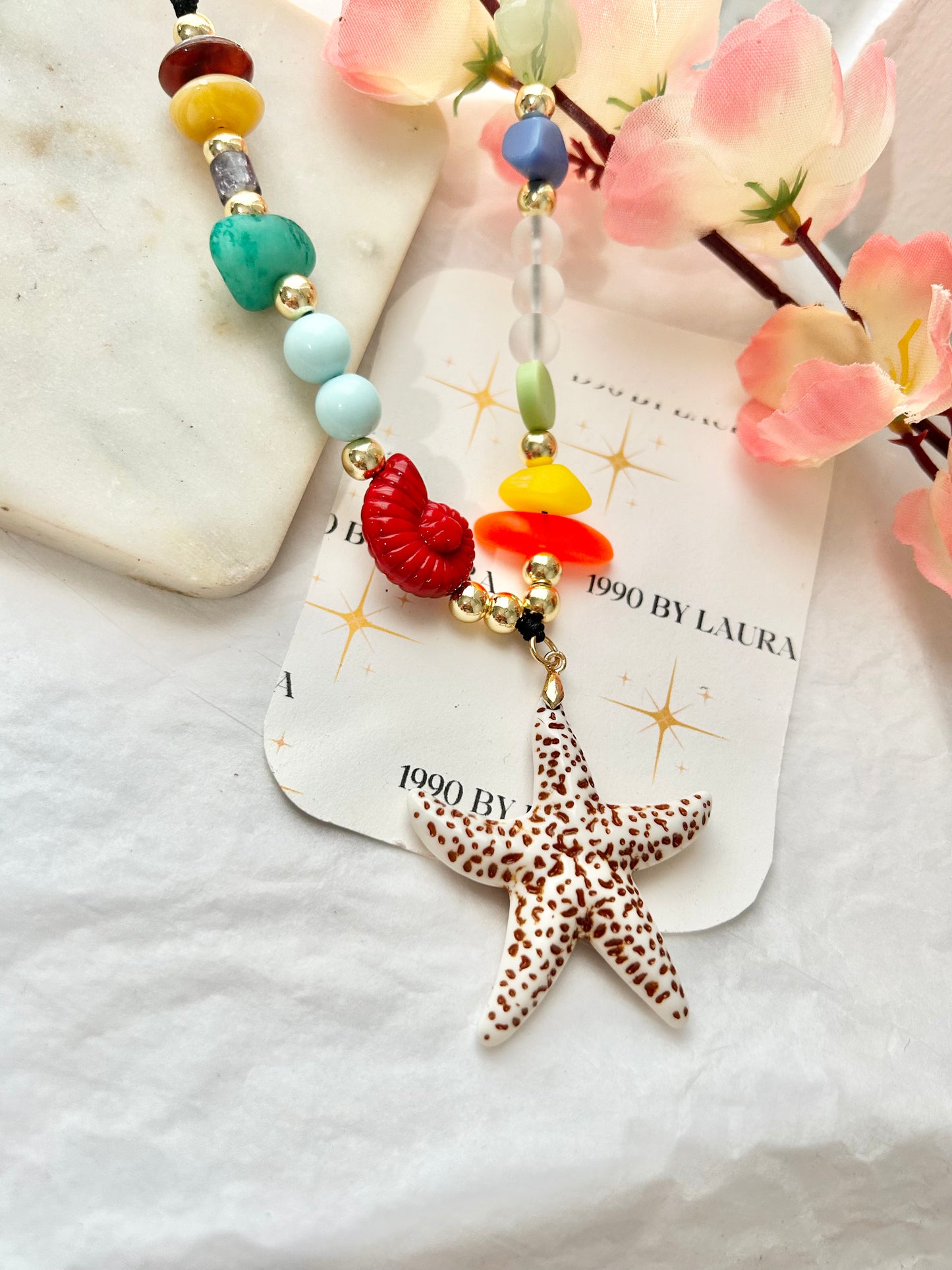 Celimar jewerly