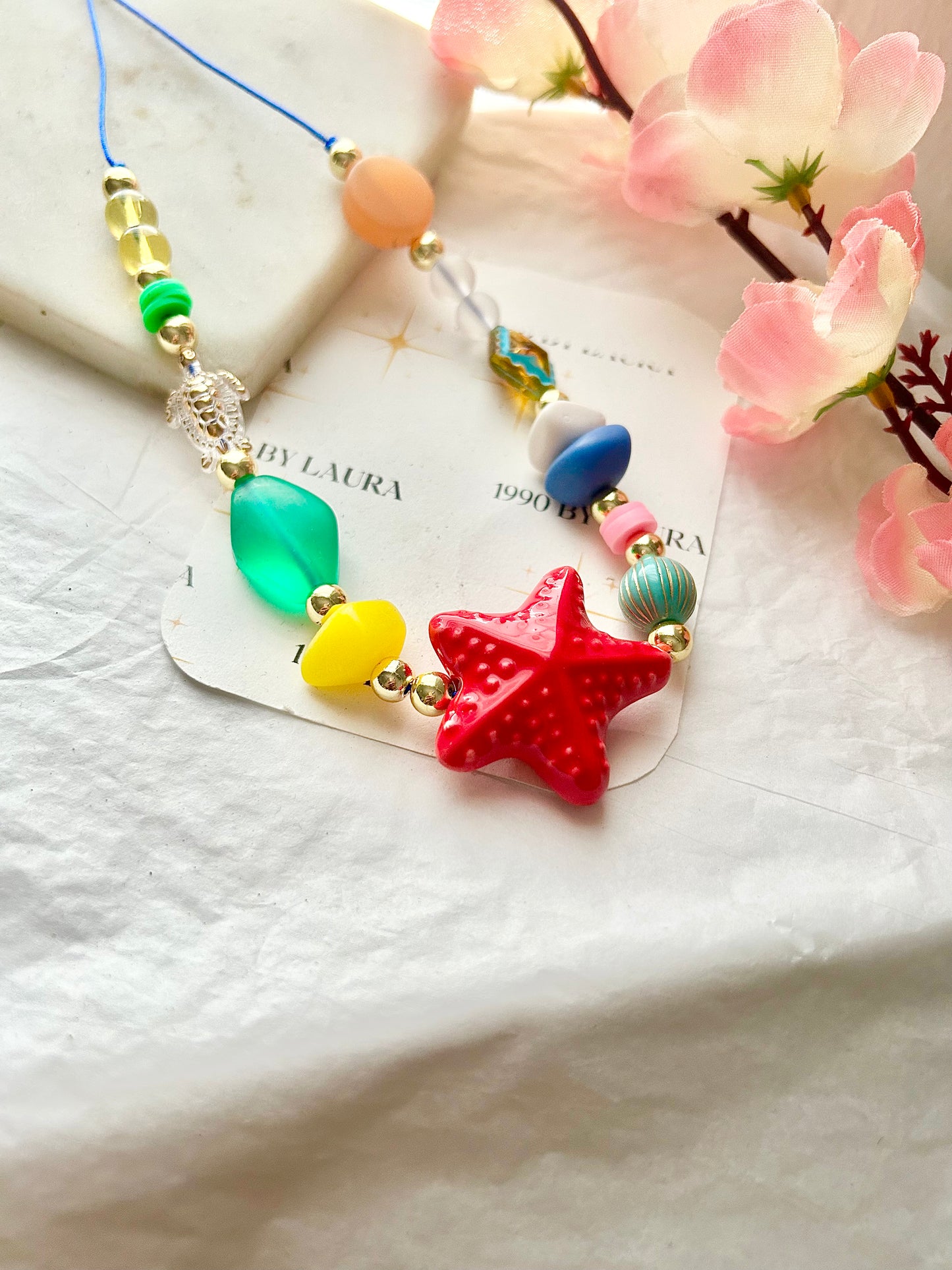 Saint Thomas Jewelry
