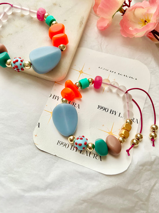 Luv Bracelet