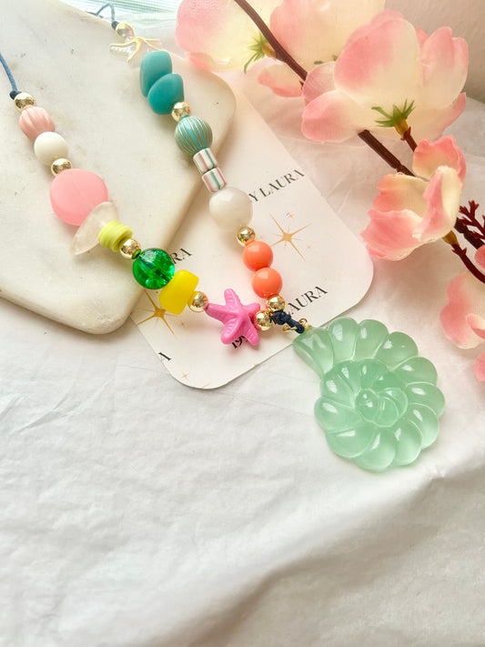 Miramar jewelry