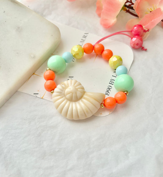Saler bracelet
