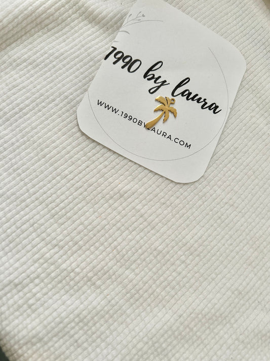 Palmera