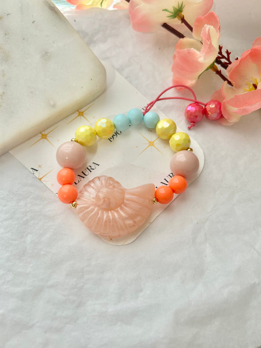 Saler bracelet