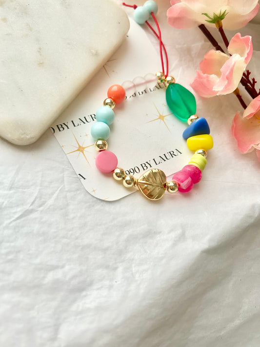Verano Bracelet