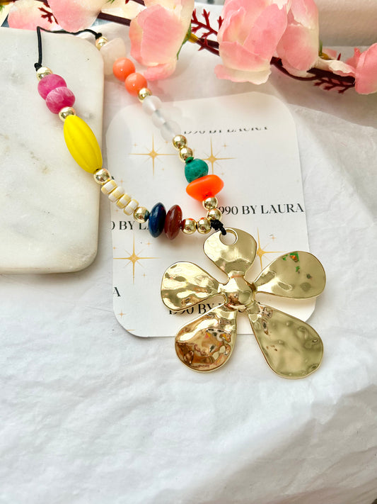 Valencia jewelry